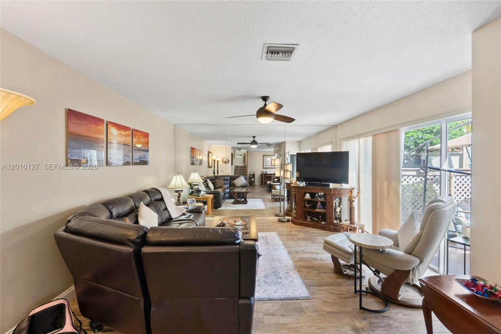 11004 Neptune Dr, Cooper City, Florida 33026, Cooper City, Florida 33026, 3 Bedrooms Bedrooms, ,2 BathroomsBathrooms,Residential,For Sale,11004 Neptune Dr, Cooper City, Florida 33026,A12010127