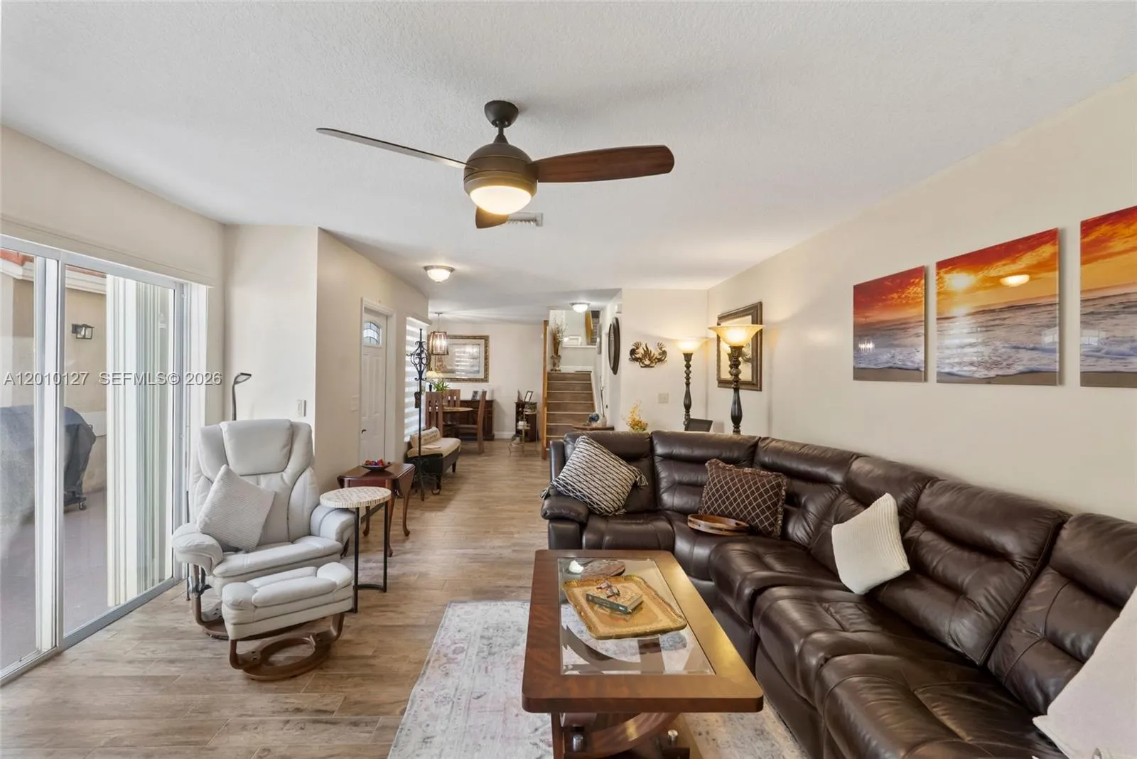 11004 Neptune Dr, Cooper City, Florida 33026, Cooper City, Florida 33026, 3 Bedrooms Bedrooms, ,2 BathroomsBathrooms,Residential,For Sale,11004 Neptune Dr, Cooper City, Florida 33026,A12010127