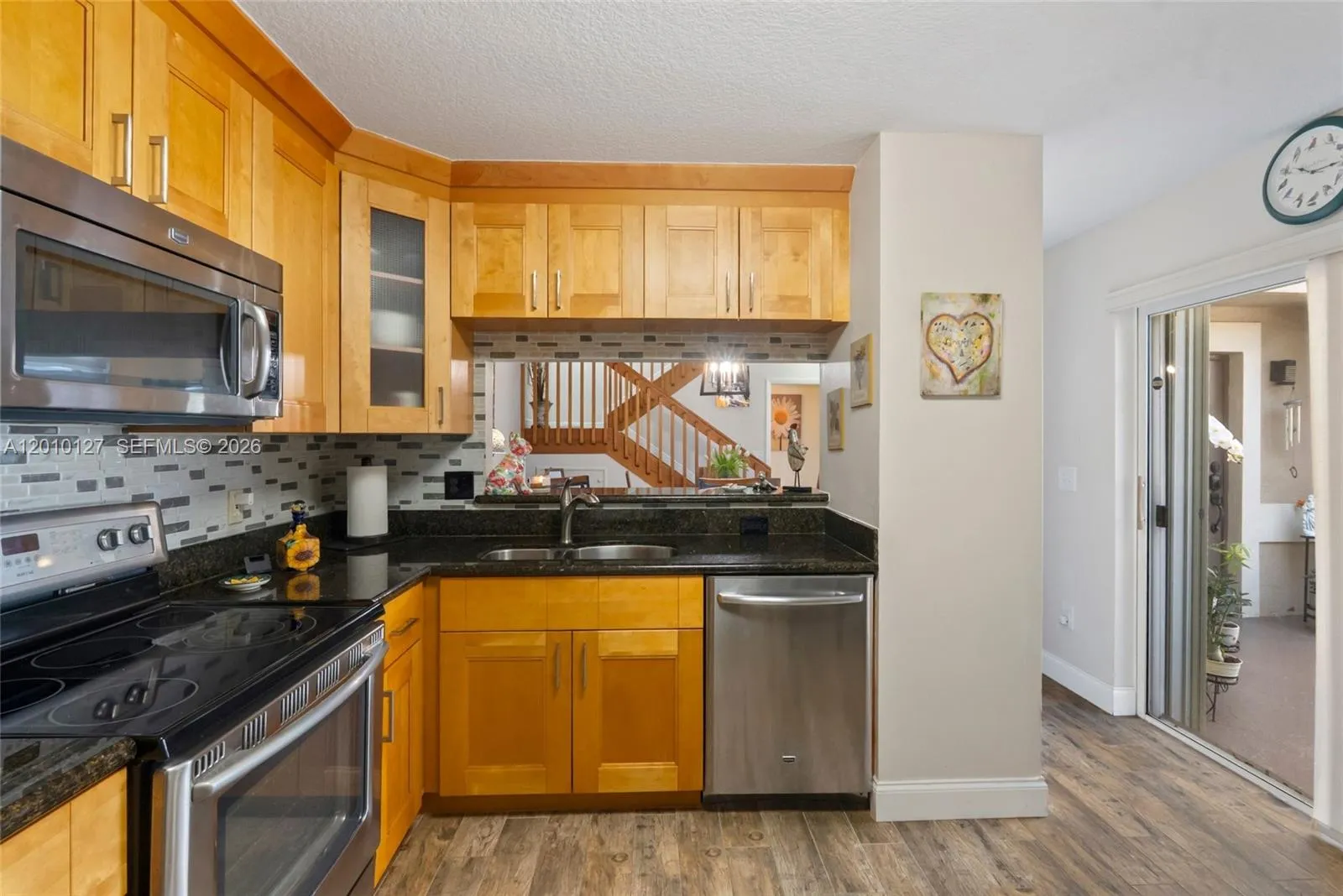 11004 Neptune Dr, Cooper City, Florida 33026, Cooper City, Florida 33026, 3 Bedrooms Bedrooms, ,2 BathroomsBathrooms,Residential,For Sale,11004 Neptune Dr, Cooper City, Florida 33026,A12010127