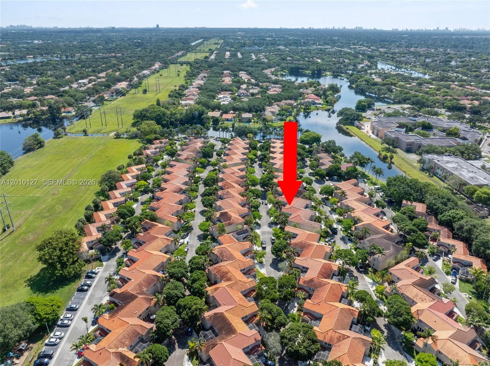 11004 Neptune Dr, Cooper City, Florida 33026, Cooper City, Florida 33026, 3 Bedrooms Bedrooms, ,2 BathroomsBathrooms,Residential,For Sale,11004 Neptune Dr, Cooper City, Florida 33026,A12010127