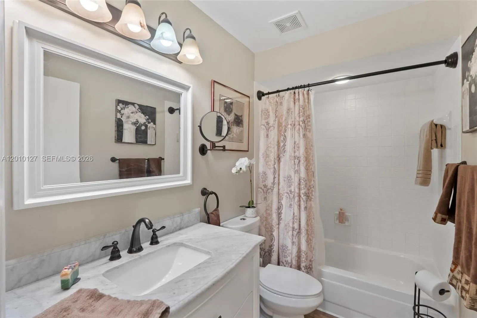 11004 Neptune Dr, Cooper City, Florida 33026, Cooper City, Florida 33026, 3 Bedrooms Bedrooms, ,2 BathroomsBathrooms,Residential,For Sale,11004 Neptune Dr, Cooper City, Florida 33026,A12010127