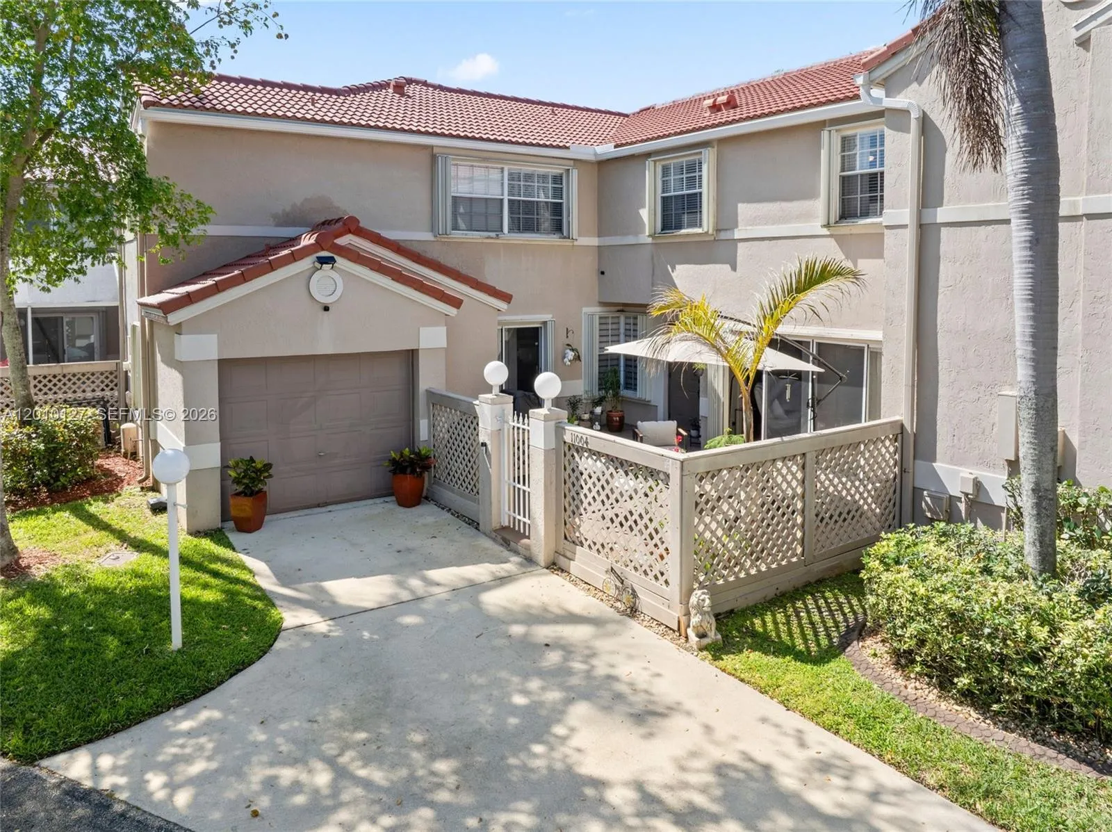 11004 Neptune Dr, Cooper City, Florida 33026, Cooper City, Florida 33026, 3 Bedrooms Bedrooms, ,2 BathroomsBathrooms,Residential,For Sale,11004 Neptune Dr, Cooper City, Florida 33026,A12010127