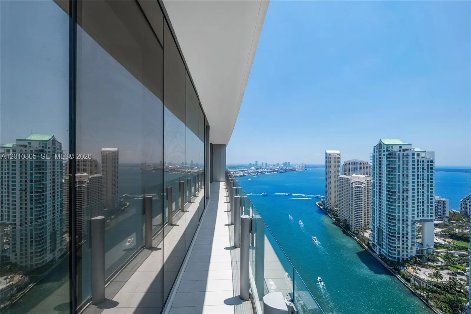 300 Biscayne Boulevard Way 3503c, Miami, Florida 3, Miami, Florida 33131, 3 Bedrooms Bedrooms, ,4 BathroomsBathrooms,Residential,For Sale,300 Biscayne Boulevard Way 3503c, Miami, Florida 3,A12010305