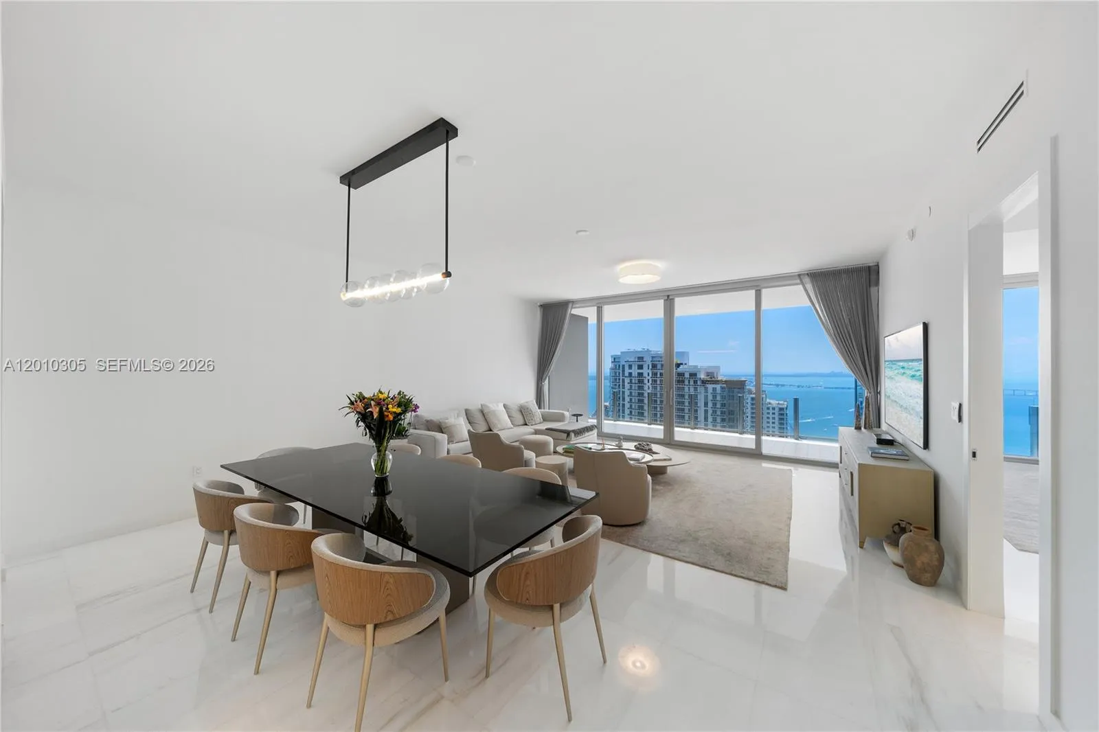 300 Biscayne Boulevard Way 3503c, Miami, Florida 3, Miami, Florida 33131, 3 Bedrooms Bedrooms, ,4 BathroomsBathrooms,Residential,For Sale,300 Biscayne Boulevard Way 3503c, Miami, Florida 3,A12010305