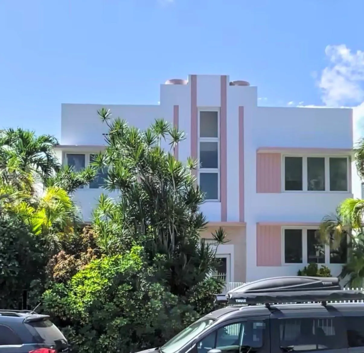 750 Jefferson Ave 4, Miami Beach, Florida 33139, Miami Beach, Florida 33139, 1 Bedroom Bedrooms, ,1 BathroomBathrooms,Residential,For Sale,750 Jefferson Ave 4, Miami Beach, Florida 33139,A12010636 750 Jefferson Ave 4, Miami Beach, Florida 33139, Miami Beach, Florida 33139, 1 Bedroom Bedrooms, ,1 BathroomBathrooms,Residential,For Sale,750 Jefferson Ave 4, Miami Beach, Florida 33139,A12010636