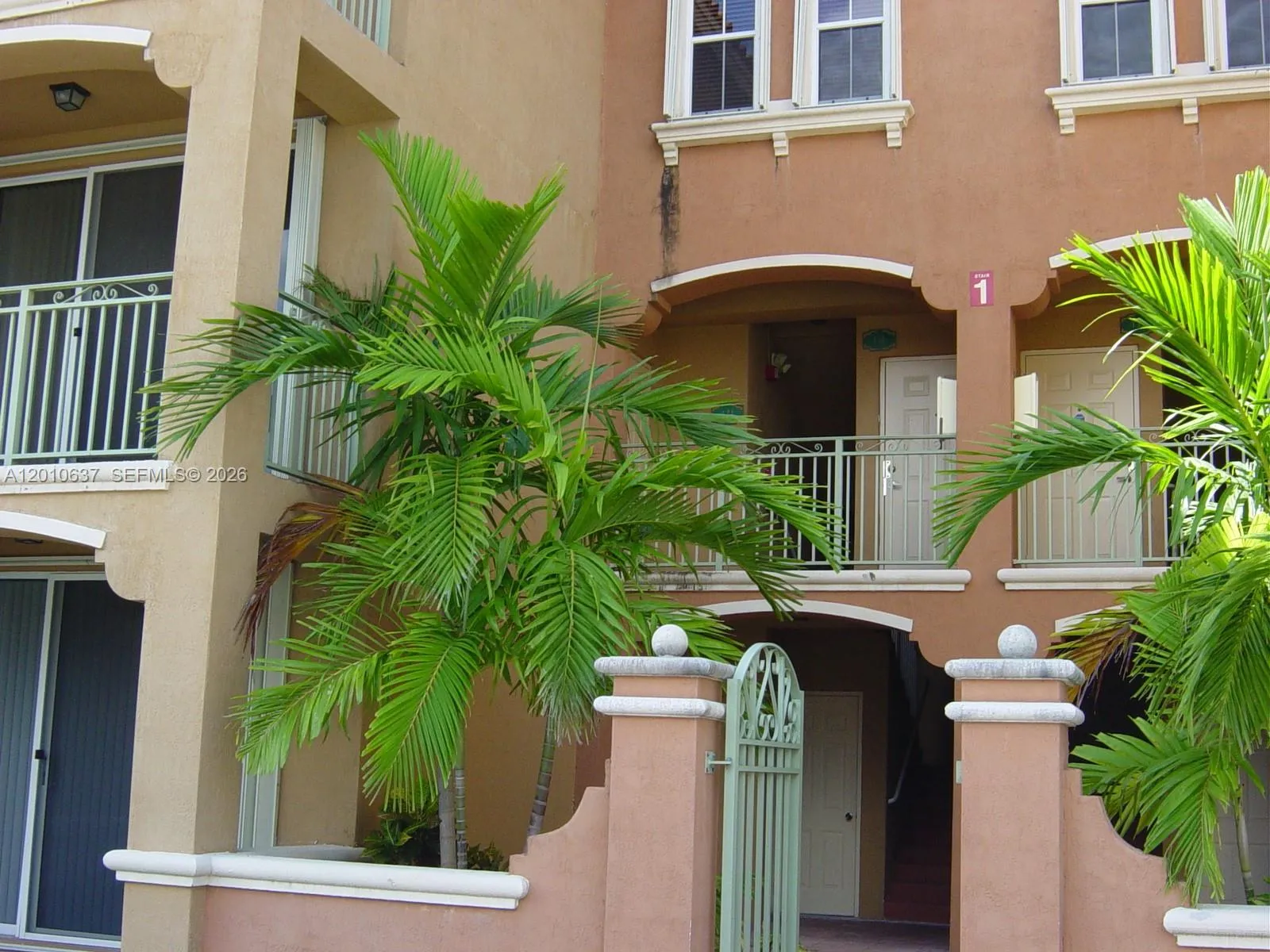 6360 Nw 114th Ave 222, Doral, Florida 33178, Doral, Florida 33178, 2 Bedrooms Bedrooms, ,2 BathroomsBathrooms,Residential Lease,For Rent,6360 Nw 114th Ave 222, Doral, Florida 33178,A12010637