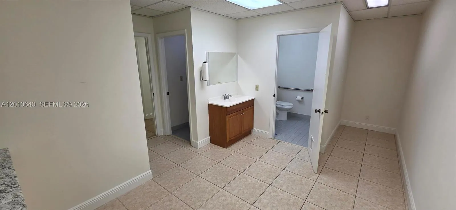 4503 Nw 103rd Ave 101, Sunrise, Florida 33351, Sunrise, Florida 33351, ,Commercial Lease,For Rent,4503 Nw 103rd Ave 101, Sunrise, Florida 33351,A12010640
