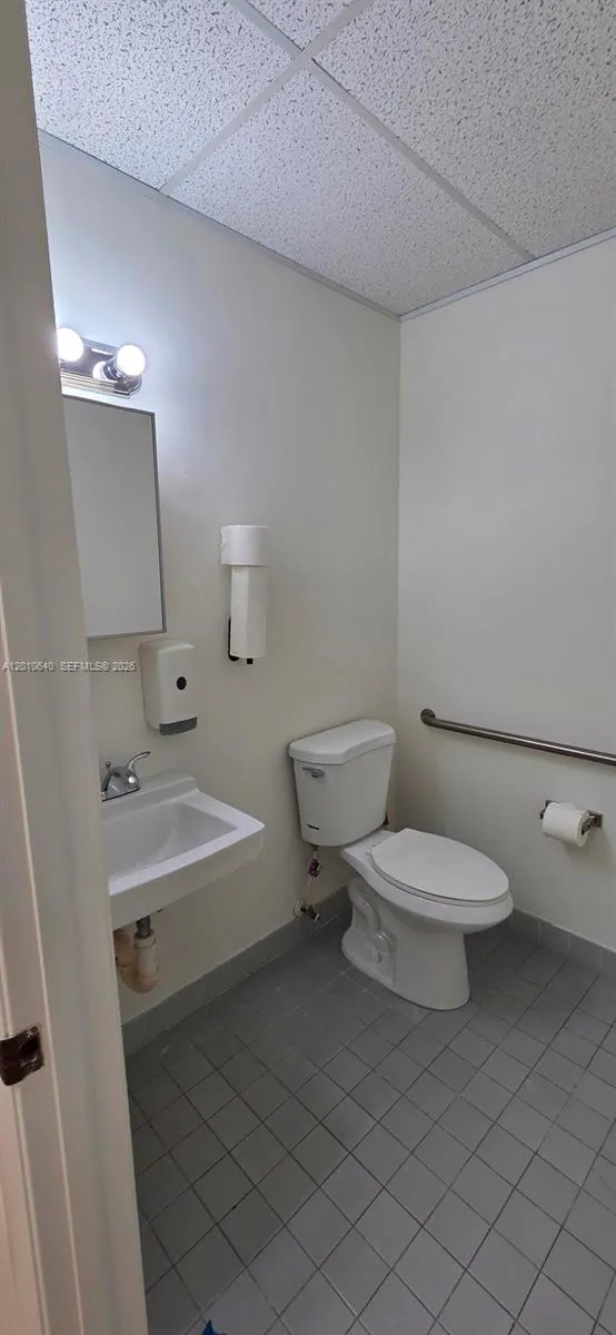 4503 Nw 103rd Ave 101, Sunrise, Florida 33351, Sunrise, Florida 33351, ,Commercial Lease,For Rent,4503 Nw 103rd Ave 101, Sunrise, Florida 33351,A12010640