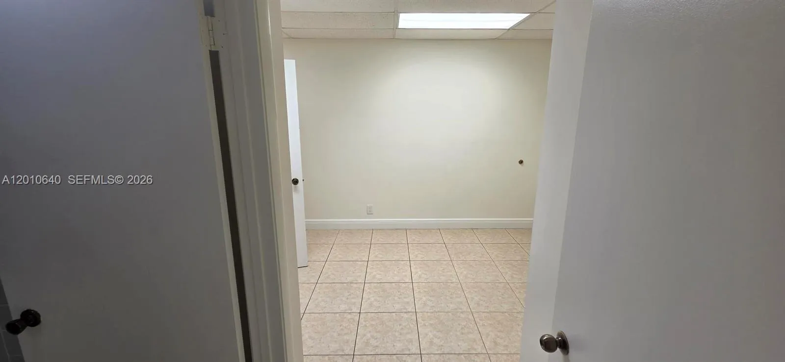 4503 Nw 103rd Ave 101, Sunrise, Florida 33351, Sunrise, Florida 33351, ,Commercial Lease,For Rent,4503 Nw 103rd Ave 101, Sunrise, Florida 33351,A12010640