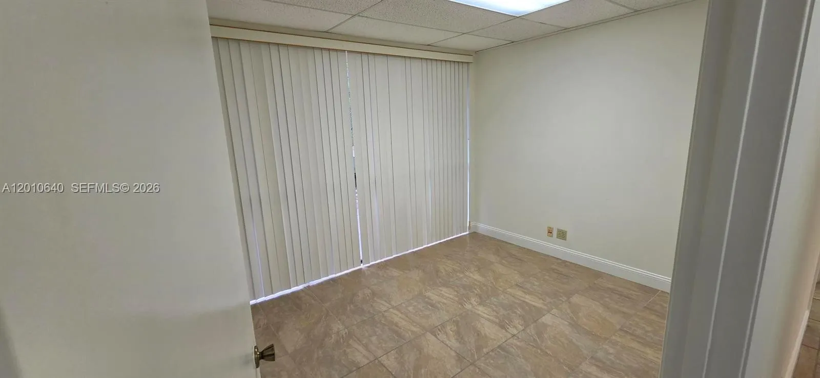 4503 Nw 103rd Ave 101, Sunrise, Florida 33351, Sunrise, Florida 33351, ,Commercial Lease,For Rent,4503 Nw 103rd Ave 101, Sunrise, Florida 33351,A12010640