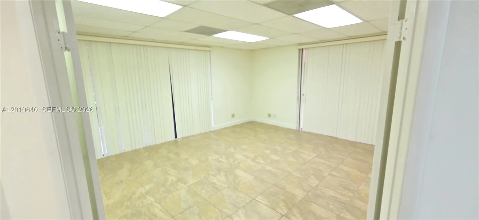 4503 Nw 103rd Ave 101, Sunrise, Florida 33351, Sunrise, Florida 33351, ,Commercial Lease,For Rent,4503 Nw 103rd Ave 101, Sunrise, Florida 33351,A12010640