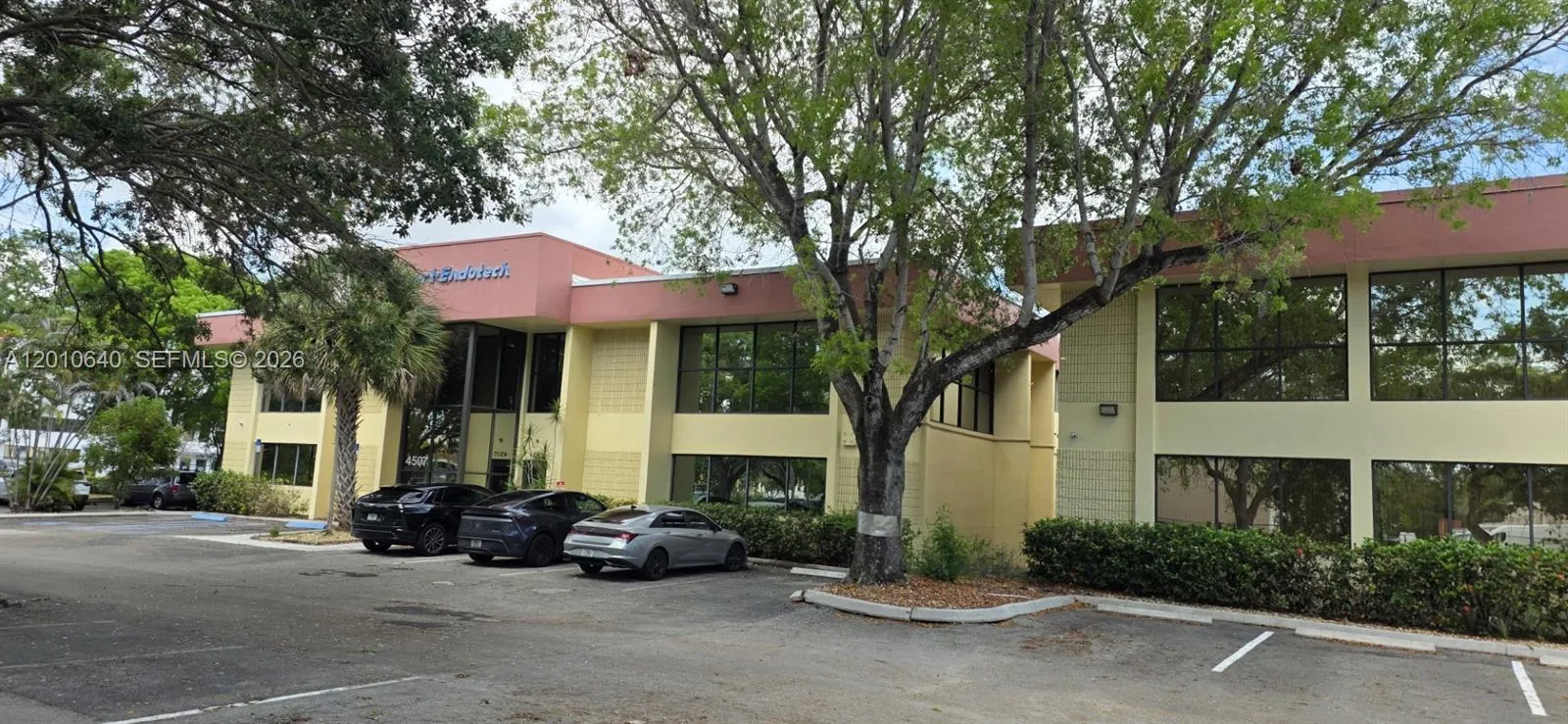 4503 Nw 103rd Ave 101, Sunrise, Florida 33351, Sunrise, Florida 33351, ,Commercial Lease,For Rent,4503 Nw 103rd Ave 101, Sunrise, Florida 33351,A12010640 4503 Nw 103rd Ave 101, Sunrise, Florida 33351, Sunrise, Florida 33351, ,Commercial Lease,For Rent,4503 Nw 103rd Ave 101, Sunrise, Florida 33351,A12010640