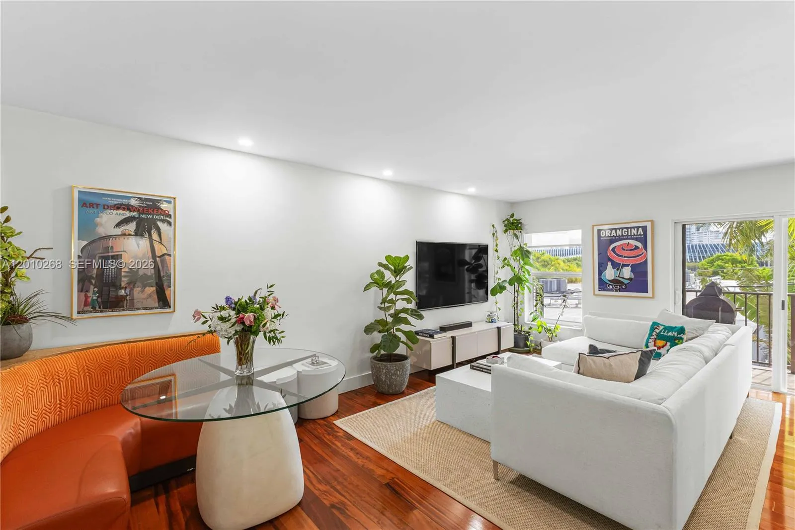 1821 Jefferson Ave 306, Miami Beach, Florida 33139, Miami Beach, Florida 33139, 1 Bedroom Bedrooms, ,1 BathroomBathrooms,Residential,For Sale,1821 Jefferson Ave 306, Miami Beach, Florida 33139,A12010268 1821 Jefferson Ave 306, Miami Beach, Florida 33139, Miami Beach, Florida 33139, 1 Bedroom Bedrooms, ,1 BathroomBathrooms,Residential,For Sale,1821 Jefferson Ave 306, Miami Beach, Florida 33139,A12010268