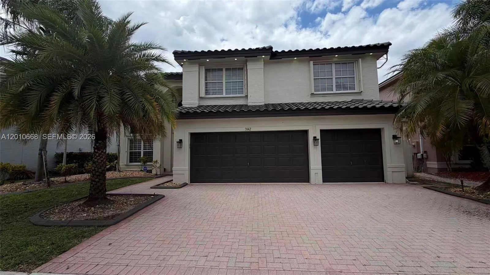 3142 Sw 173rd Ter 0, Miramar, Florida 33029, Miramar, Florida 33029, 5 Bedrooms Bedrooms, ,3 BathroomsBathrooms,Residential Lease,For Rent,3142 Sw 173rd Ter 0, Miramar, Florida 33029,A12010668 3142 Sw 173rd Ter 0, Miramar, Florida 33029, Miramar, Florida 33029, 5 Bedrooms Bedrooms, ,3 BathroomsBathrooms,Residential Lease,For Rent,3142 Sw 173rd Ter 0, Miramar, Florida 33029,A12010668