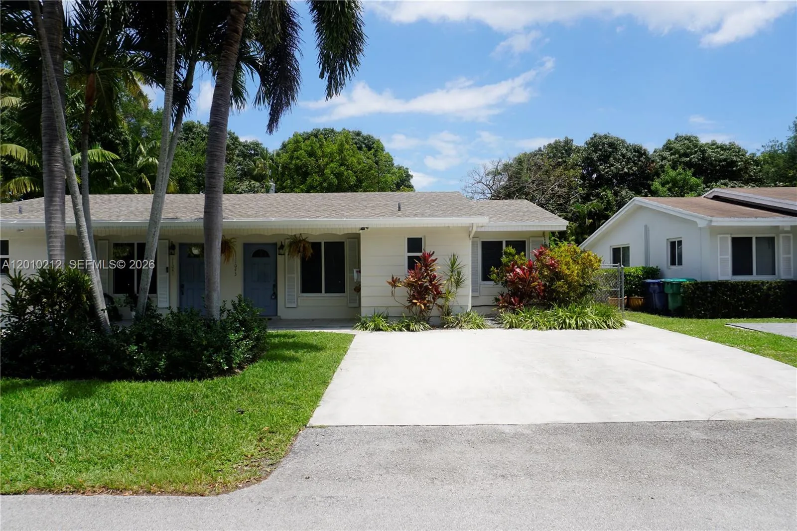11043 Sw 79th Ave 0, Pinecrest, Florida 33156, Pinecrest, Florida 33156, 3 Bedrooms Bedrooms, ,2 BathroomsBathrooms,Residential Lease,For Rent,11043 Sw 79th Ave 0, Pinecrest, Florida 33156,A12010212