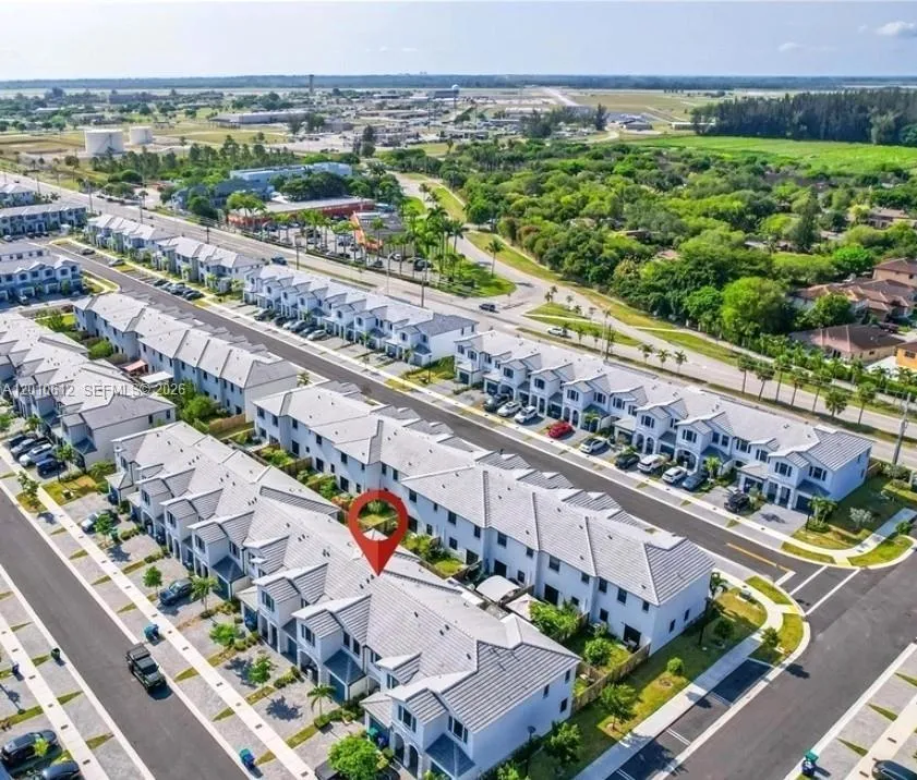 13418 Sw 287th St, Homestead, Florida 33033, Homestead, Florida 33033, 3 Bedrooms Bedrooms, ,2 BathroomsBathrooms,Residential,For Sale,13418 Sw 287th St, Homestead, Florida 33033,A12010612