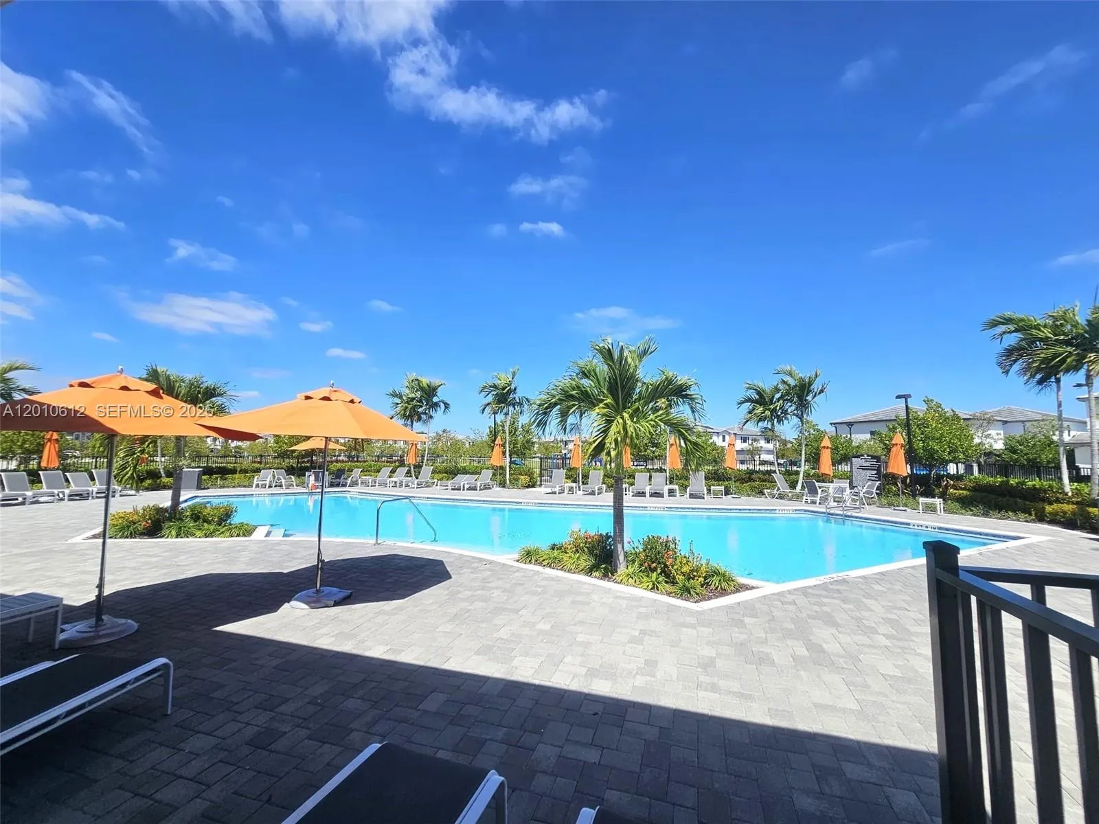 13418 Sw 287th St, Homestead, Florida 33033, Homestead, Florida 33033, 3 Bedrooms Bedrooms, ,2 BathroomsBathrooms,Residential,For Sale,13418 Sw 287th St, Homestead, Florida 33033,A12010612