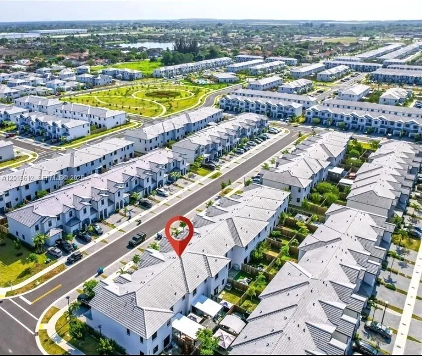 13418 Sw 287th St, Homestead, Florida 33033, Homestead, Florida 33033, 3 Bedrooms Bedrooms, ,2 BathroomsBathrooms,Residential,For Sale,13418 Sw 287th St, Homestead, Florida 33033,A12010612