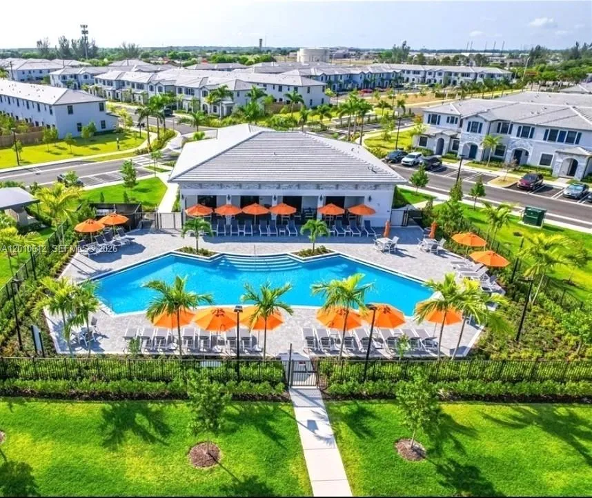 13418 Sw 287th St, Homestead, Florida 33033, Homestead, Florida 33033, 3 Bedrooms Bedrooms, ,2 BathroomsBathrooms,Residential,For Sale,13418 Sw 287th St, Homestead, Florida 33033,A12010612