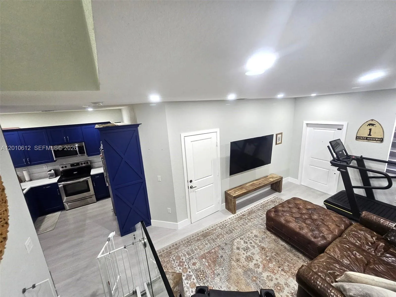 13418 Sw 287th St, Homestead, Florida 33033, Homestead, Florida 33033, 3 Bedrooms Bedrooms, ,2 BathroomsBathrooms,Residential,For Sale,13418 Sw 287th St, Homestead, Florida 33033,A12010612