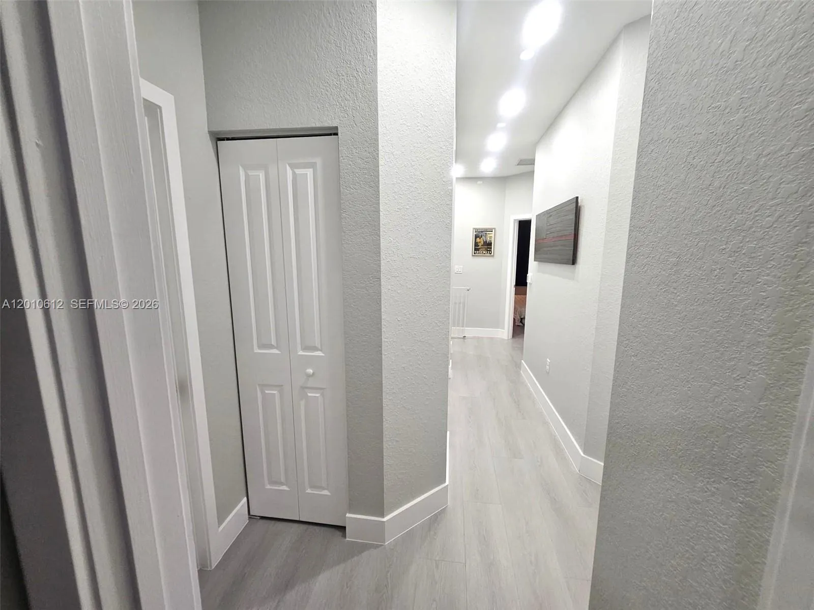 13418 Sw 287th St, Homestead, Florida 33033, Homestead, Florida 33033, 3 Bedrooms Bedrooms, ,2 BathroomsBathrooms,Residential,For Sale,13418 Sw 287th St, Homestead, Florida 33033,A12010612
