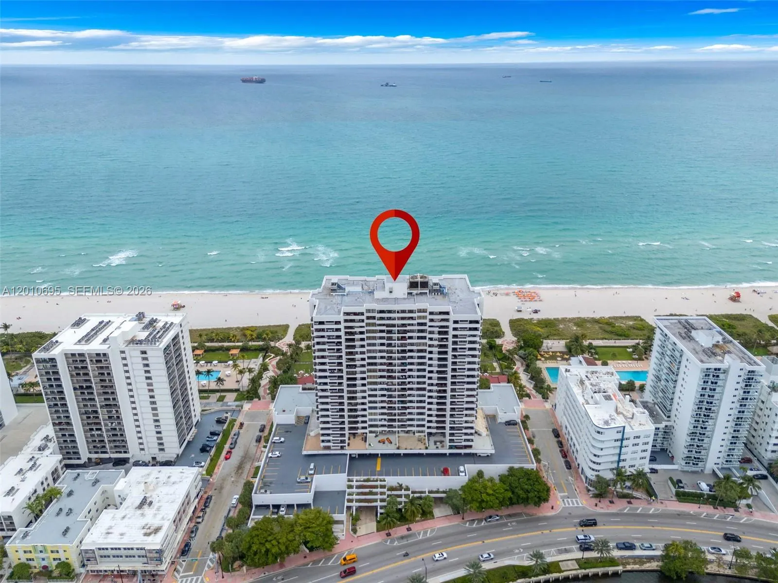 2555 Collins Ave 2401, Miami Beach, Florida 33140, Miami Beach, Florida 33140, 2 Bedrooms Bedrooms, ,2 BathroomsBathrooms,Residential,For Sale,2555 Collins Ave 2401, Miami Beach, Florida 33140,A12010695 2555 Collins Ave 2401, Miami Beach, Florida 33140, Miami Beach, Florida 33140, 2 Bedrooms Bedrooms, ,2 BathroomsBathrooms,Residential,For Sale,2555 Collins Ave 2401, Miami Beach, Florida 33140,A12010695