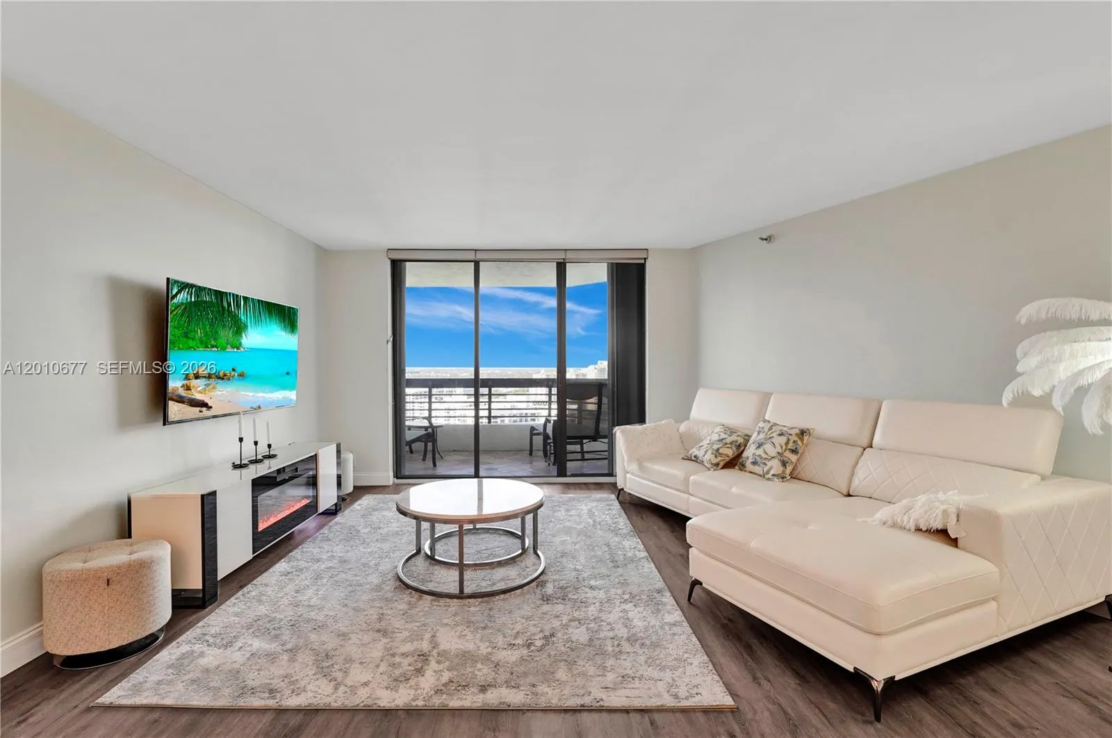 3500 Mystic Pointe Dr 3302, Aventura, Florida 3318, Aventura, Florida 33180, 2 Bedrooms Bedrooms, ,2 BathroomsBathrooms,Residential Lease,For Rent,3500 Mystic Pointe Dr 3302, Aventura, Florida 3318,A12010677