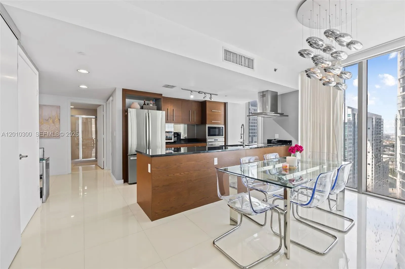 495 Brickell Ave 3710, Miami, Florida 33131, Miami, Florida 33131, 2 Bedrooms Bedrooms, ,2 BathroomsBathrooms,Residential,For Sale,495 Brickell Ave 3710, Miami, Florida 33131,A12010300 495 Brickell Ave 3710, Miami, Florida 33131, Miami, Florida 33131, 2 Bedrooms Bedrooms, ,2 BathroomsBathrooms,Residential,For Sale,495 Brickell Ave 3710, Miami, Florida 33131,A12010300