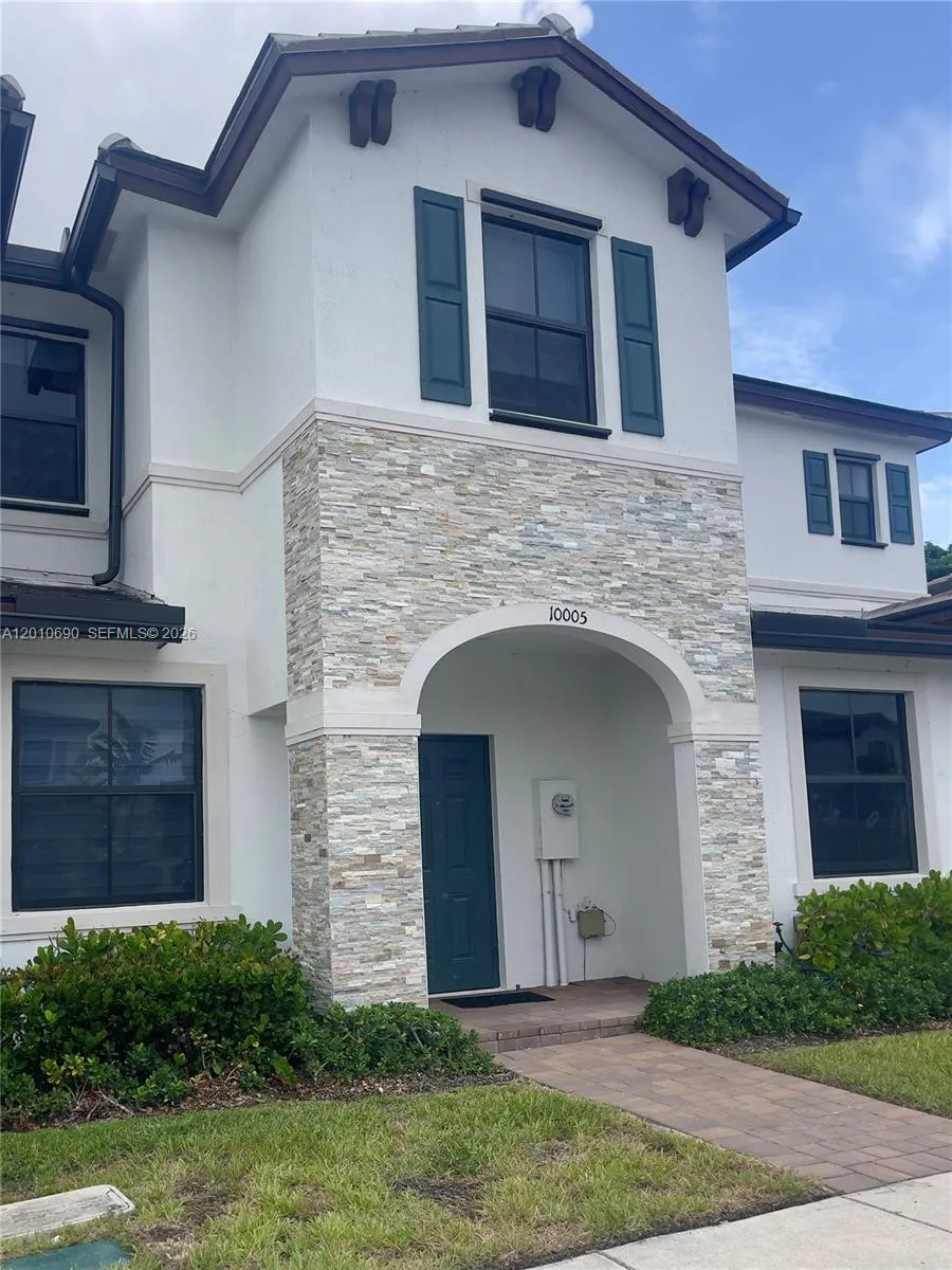10005 Sw 228th Ter 0, Miami, Florida 33190, Miami, Florida 33190, 3 Bedrooms Bedrooms, ,2 BathroomsBathrooms,Residential Lease,For Rent,10005 Sw 228th Ter 0, Miami, Florida 33190,A12010690 10005 Sw 228th Ter 0, Miami, Florida 33190, Miami, Florida 33190, 3 Bedrooms Bedrooms, ,2 BathroomsBathrooms,Residential Lease,For Rent,10005 Sw 228th Ter 0, Miami, Florida 33190,A12010690