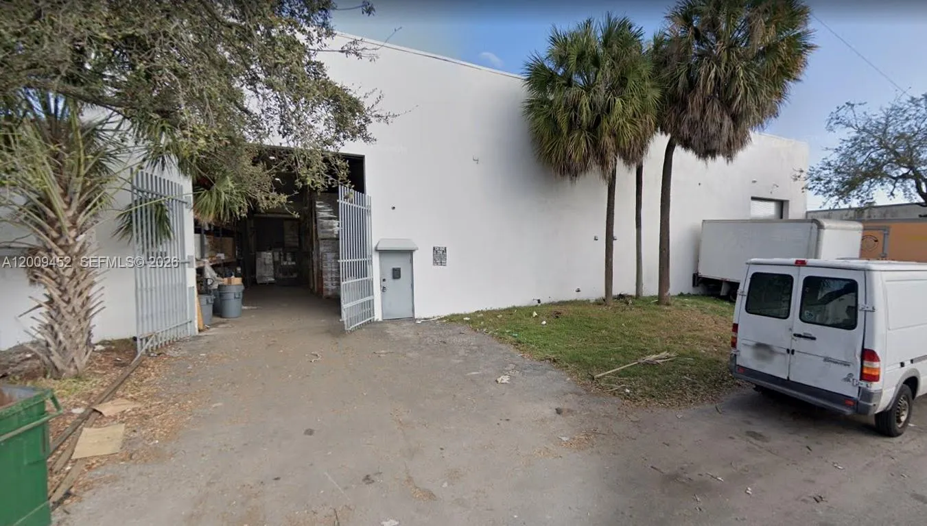 806 Nw 8th Ave, Fort Lauderdale, Florida 33311, Fort Lauderdale, Florida 33311, ,Commercial Lease,For Rent,806 Nw 8th Ave, Fort Lauderdale, Florida 33311,A12009452 806 Nw 8th Ave, Fort Lauderdale, Florida 33311, Fort Lauderdale, Florida 33311, ,Commercial Lease,For Rent,806 Nw 8th Ave, Fort Lauderdale, Florida 33311,A12009452