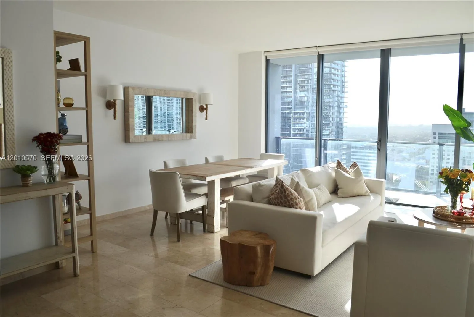 68 Se 6th St 2708, Miami, Florida 33131, Miami, Florida 33131, 1 Bedroom Bedrooms, ,1 BathroomBathrooms,Residential,For Sale,68 Se 6th St 2708, Miami, Florida 33131,A12010570 68 Se 6th St 2708, Miami, Florida 33131, Miami, Florida 33131, 1 Bedroom Bedrooms, ,1 BathroomBathrooms,Residential,For Sale,68 Se 6th St 2708, Miami, Florida 33131,A12010570