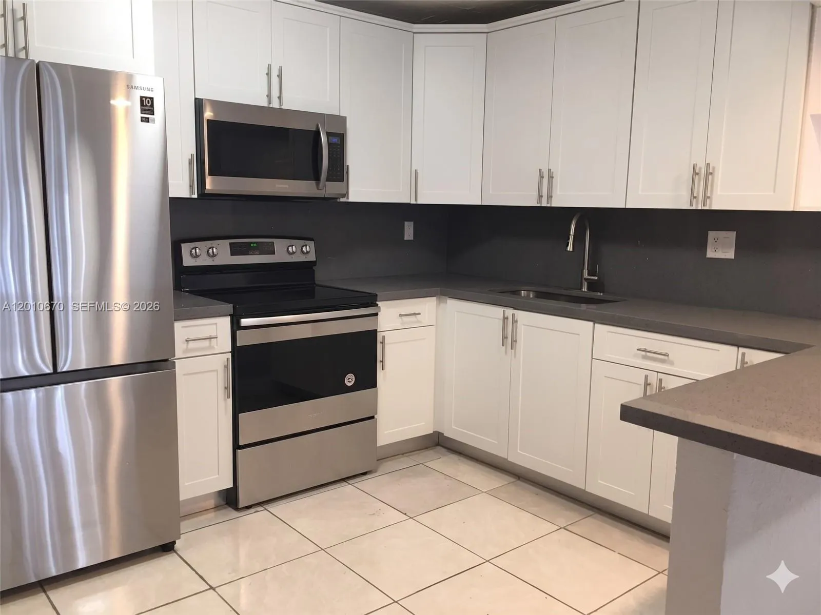 8888 Sw 131st Ct 406, Miami, Florida 33186, Miami, Florida 33186, 2 Bedrooms Bedrooms, ,2 BathroomsBathrooms,Residential Lease,For Rent,8888 Sw 131st Ct 406, Miami, Florida 33186,A12010670