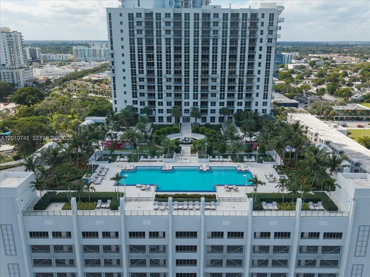 1776 Polk St 1703, Hollywood, Florida 33020, Hollywood, Florida 33020, 1 Bedroom Bedrooms, ,1 BathroomBathrooms,Residential Lease,For Rent,1776 Polk St 1703, Hollywood, Florida 33020,A12010745 1776 Polk St 1703, Hollywood, Florida 33020, Hollywood, Florida 33020, 1 Bedroom Bedrooms, ,1 BathroomBathrooms,Residential Lease,For Rent,1776 Polk St 1703, Hollywood, Florida 33020,A12010745