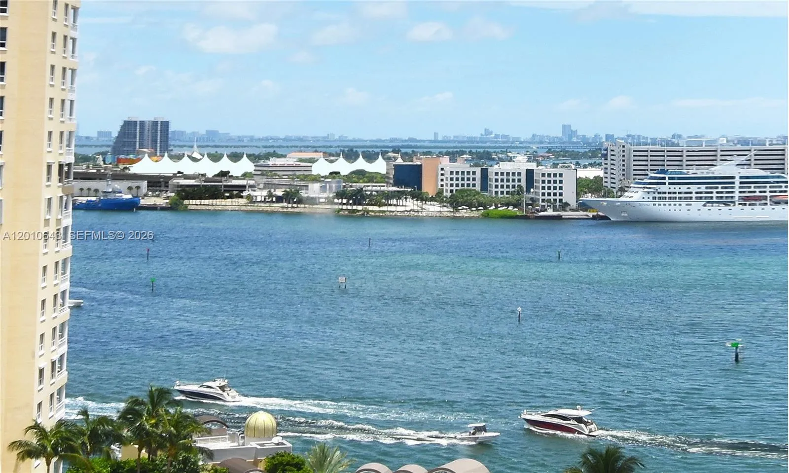 540 Brickell Key Dr Ph1812, Miami, Florida 33131, Miami, Florida 33131, 1 Bedroom Bedrooms, ,1 BathroomBathrooms,Residential Lease,For Rent,540 Brickell Key Dr Ph1812, Miami, Florida 33131,A12010643 540 Brickell Key Dr Ph1812, Miami, Florida 33131, Miami, Florida 33131, 1 Bedroom Bedrooms, ,1 BathroomBathrooms,Residential Lease,For Rent,540 Brickell Key Dr Ph1812, Miami, Florida 33131,A12010643