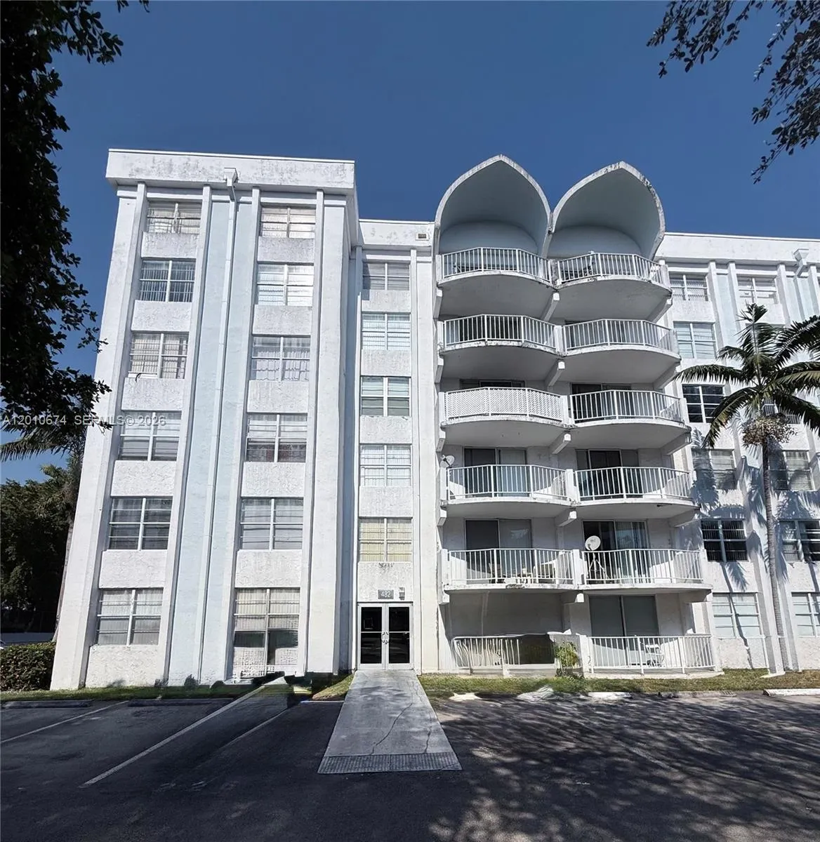 482 Nw 165th St Rd A-307, Miami, Florida 33169, Miami, Florida 33169, 1 Bedroom Bedrooms, ,1 BathroomBathrooms,Residential,For Sale,482 Nw 165th St Rd A-307, Miami, Florida 33169,A12010674 482 Nw 165th St Rd A-307, Miami, Florida 33169, Miami, Florida 33169, 1 Bedroom Bedrooms, ,1 BathroomBathrooms,Residential,For Sale,482 Nw 165th St Rd A-307, Miami, Florida 33169,A12010674