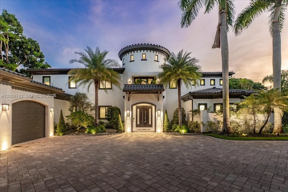 6080 Sw 104th St 0, Pinecrest, Florida 33156, Pinecrest, Florida 33156, 7 Bedrooms Bedrooms, ,8 BathroomsBathrooms,Residential Lease,For Rent,6080 Sw 104th St 0, Pinecrest, Florida 33156,A12009742