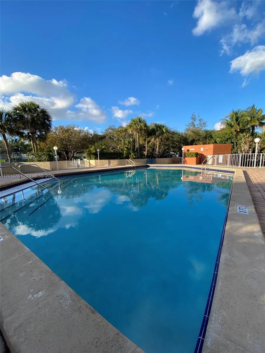 4215 N University Dr 304, Sunrise, Florida 33351, Sunrise, Florida 33351, 2 Bedrooms Bedrooms, ,2 BathroomsBathrooms,Residential Lease,For Rent,4215 N University Dr 304, Sunrise, Florida 33351,A12010756 4215 N University Dr 304, Sunrise, Florida 33351, Sunrise, Florida 33351, 2 Bedrooms Bedrooms, ,2 BathroomsBathrooms,Residential Lease,For Rent,4215 N University Dr 304, Sunrise, Florida 33351,A12010756