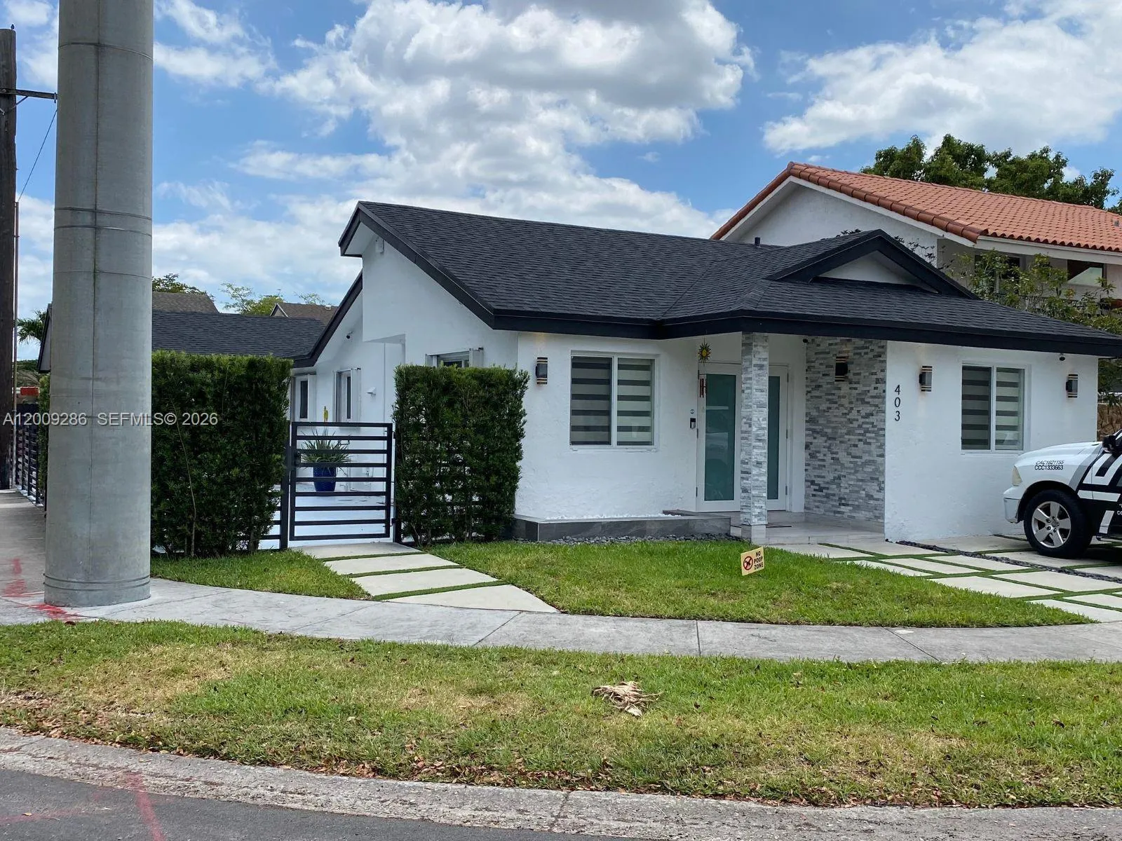 403 Sw 89th Pl, Miami, Florida 33174, Miami, Florida 33174, 3 Bedrooms Bedrooms, ,2 BathroomsBathrooms,Residential Lease,For Rent,403 Sw 89th Pl, Miami, Florida 33174,A12009286 403 Sw 89th Pl, Miami, Florida 33174, Miami, Florida 33174, 3 Bedrooms Bedrooms, ,2 BathroomsBathrooms,Residential Lease,For Rent,403 Sw 89th Pl, Miami, Florida 33174,A12009286