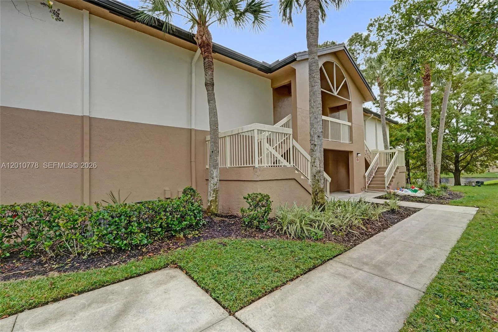 9901 Westview Dr 325, Coral Springs, Florida 33076, Coral Springs, Florida 33076, 1 Bedroom Bedrooms, ,1 BathroomBathrooms,Residential Lease,For Rent,9901 Westview Dr 325, Coral Springs, Florida 33076,A12010778