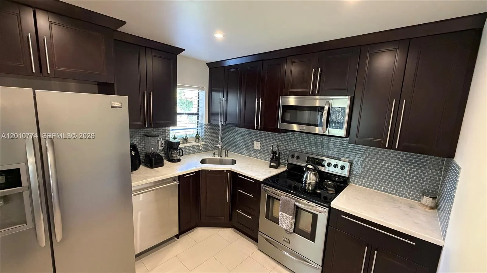 2649 N Carambola Cir N 1735, Coconut Creek, Florid, Coconut Creek, Florida 33066, 3 Bedrooms Bedrooms, ,2 BathroomsBathrooms,Residential Lease,For Rent,2649 N Carambola Cir N 1735, Coconut Creek, Florid,A12010774 2649 N Carambola Cir N 1735, Coconut Creek, Florid, Coconut Creek, Florida 33066, 3 Bedrooms Bedrooms, ,2 BathroomsBathrooms,Residential Lease,For Rent,2649 N Carambola Cir N 1735, Coconut Creek, Florid,A12010774