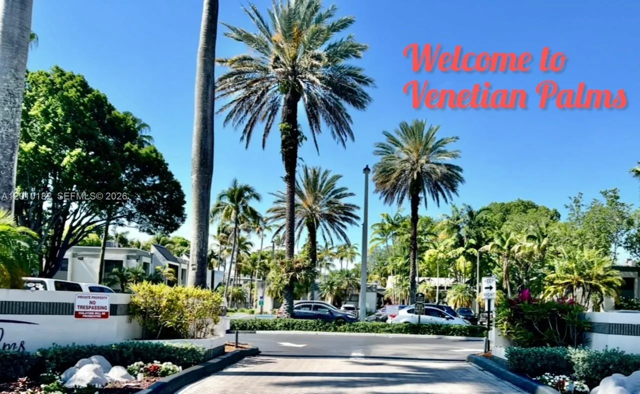 7923 Sw 104th St 214f, Miami, Florida 33156, Miami, Florida 33156, 1 Bedroom Bedrooms, ,1 BathroomBathrooms,Residential Lease,For Rent,7923 Sw 104th St 214f, Miami, Florida 33156,A12010182
