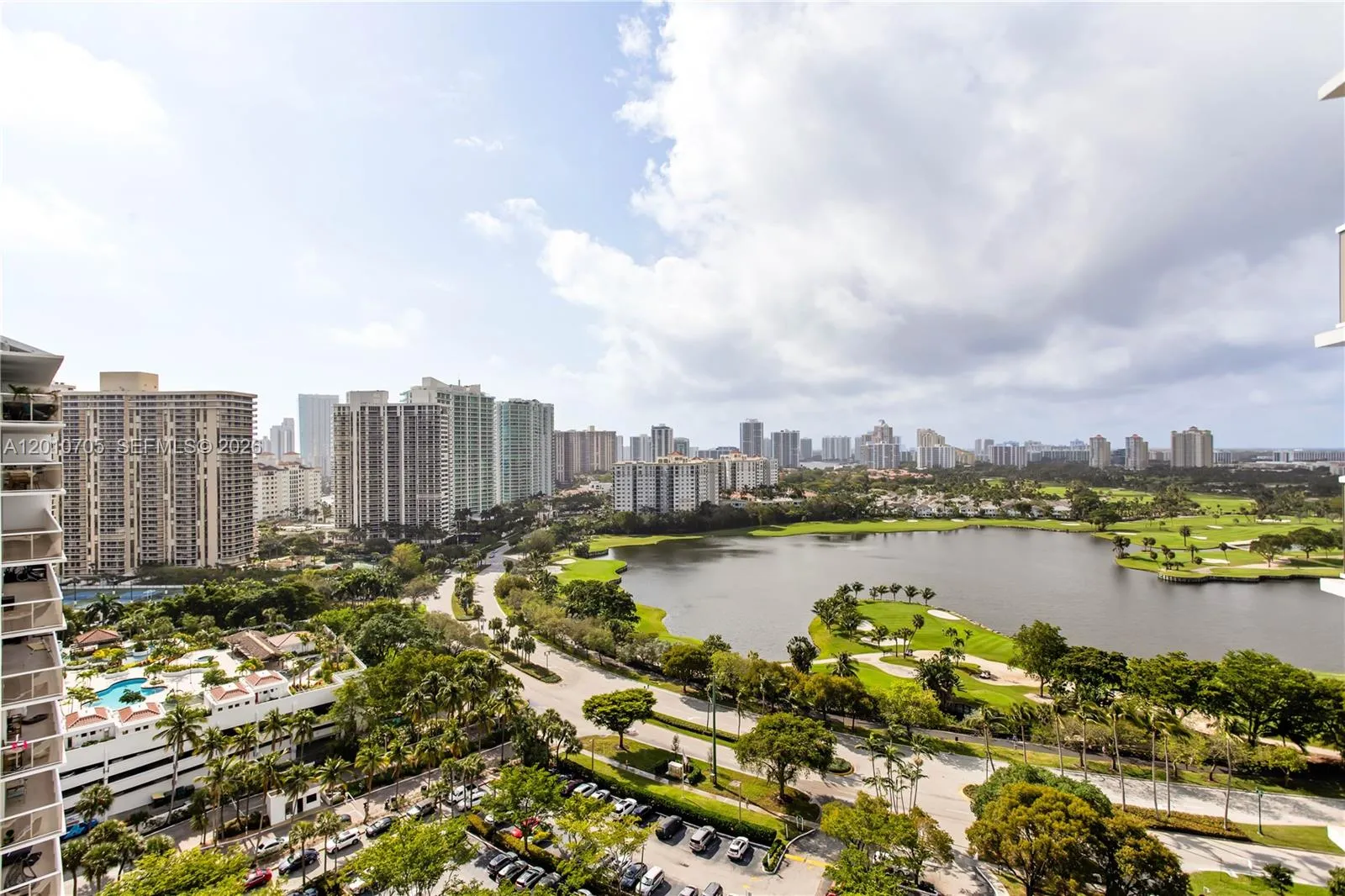 3701 N Country Club Dr 2203, Aventura, Florida 331, Aventura, Florida 33180, 2 Bedrooms Bedrooms, ,2 BathroomsBathrooms,Residential Lease,For Rent,3701 N Country Club Dr 2203, Aventura, Florida 331,A12010705 3701 N Country Club Dr 2203, Aventura, Florida 331, Aventura, Florida 33180, 2 Bedrooms Bedrooms, ,2 BathroomsBathrooms,Residential Lease,For Rent,3701 N Country Club Dr 2203, Aventura, Florida 331,A12010705