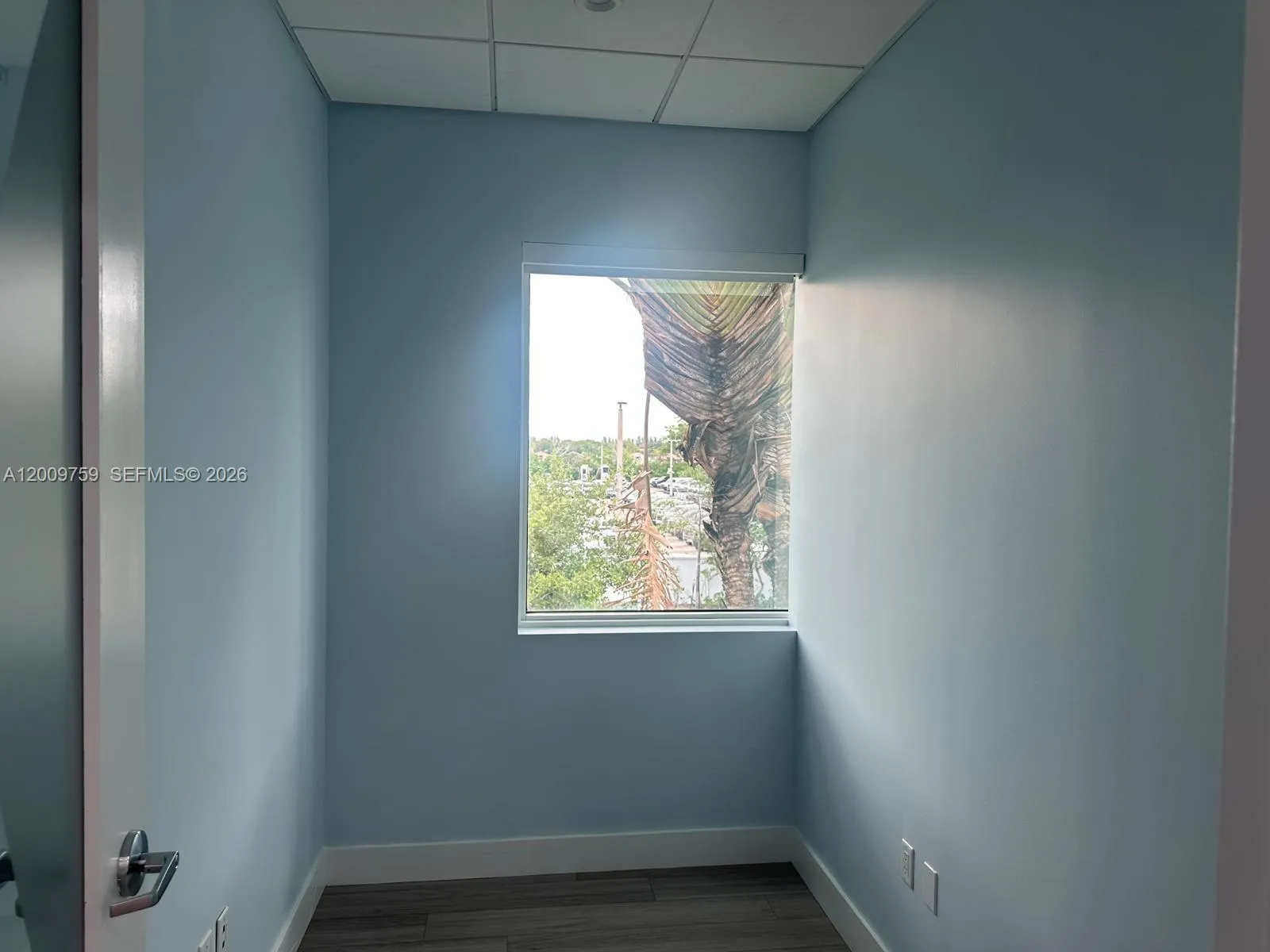 14201 W Sunrise Blvd 207, Sunrise, Florida 33323, Sunrise, Florida 33323, ,Commercial Lease,For Rent,14201 W Sunrise Blvd 207, Sunrise, Florida 33323,A12009759