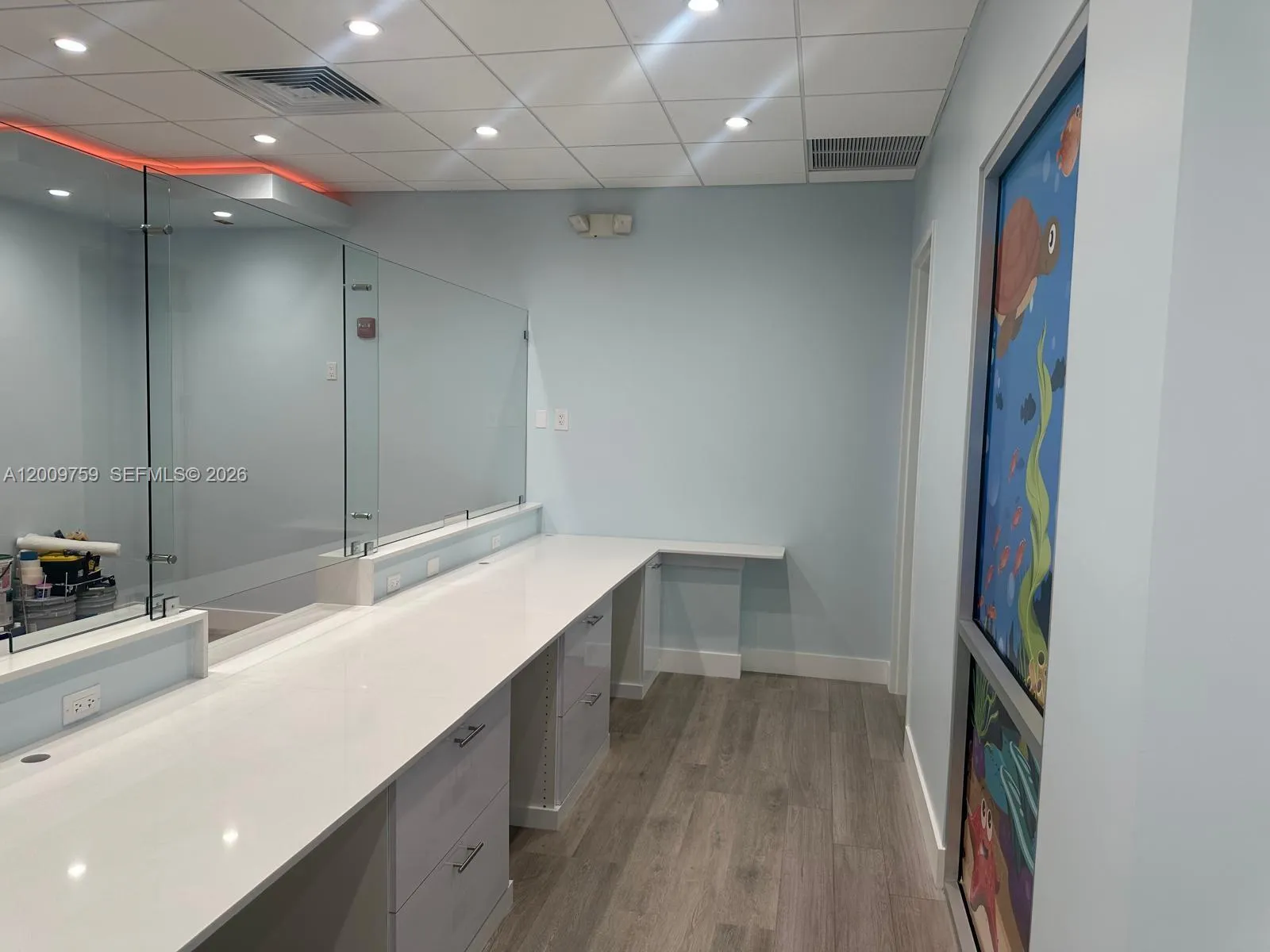 14201 W Sunrise Blvd 207, Sunrise, Florida 33323, Sunrise, Florida 33323, ,Commercial Lease,For Rent,14201 W Sunrise Blvd 207, Sunrise, Florida 33323,A12009759
