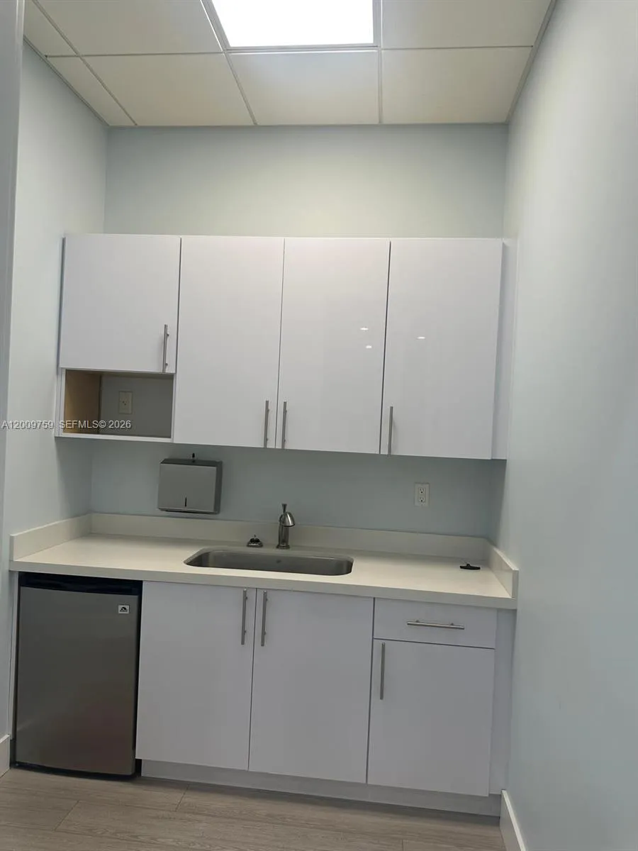 14201 W Sunrise Blvd 207, Sunrise, Florida 33323, Sunrise, Florida 33323, ,Commercial Lease,For Rent,14201 W Sunrise Blvd 207, Sunrise, Florida 33323,A12009759