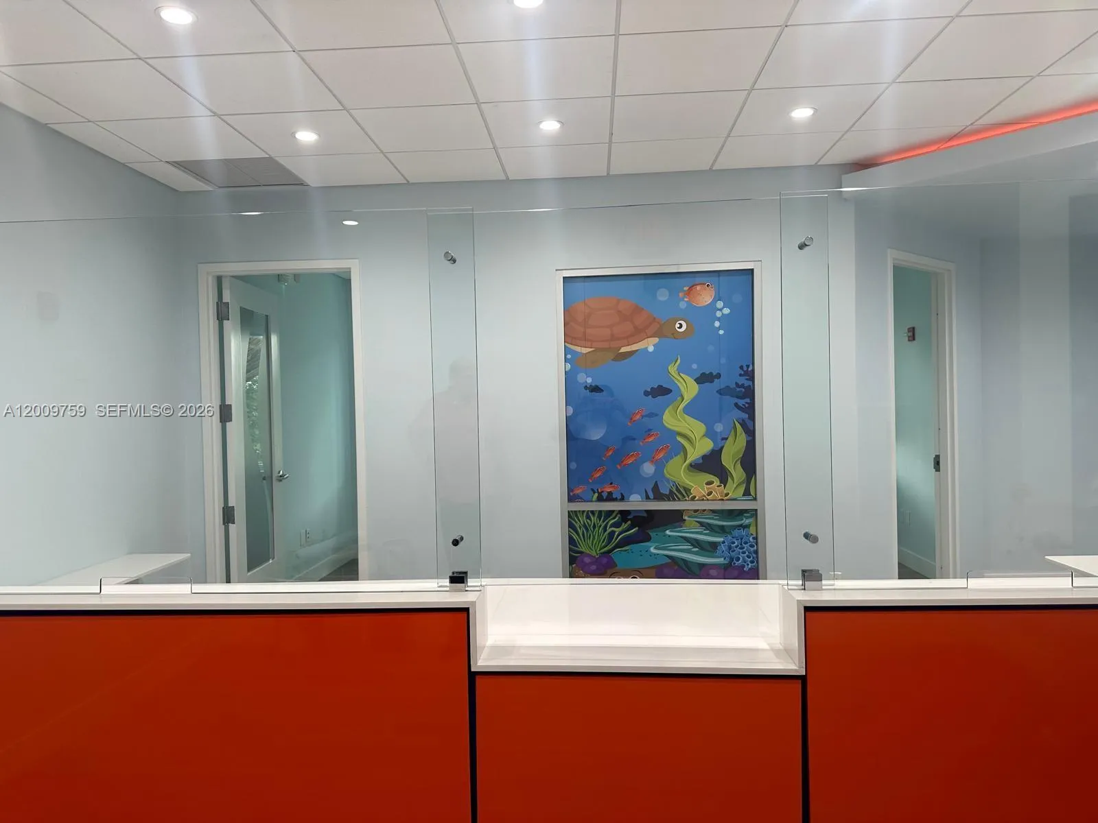 14201 W Sunrise Blvd 207, Sunrise, Florida 33323, Sunrise, Florida 33323, ,Commercial Lease,For Rent,14201 W Sunrise Blvd 207, Sunrise, Florida 33323,A12009759