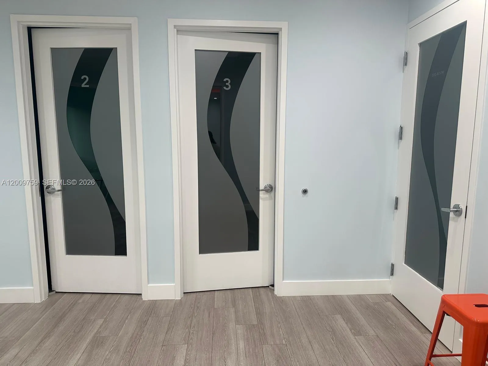 14201 W Sunrise Blvd 207, Sunrise, Florida 33323, Sunrise, Florida 33323, ,Commercial Lease,For Rent,14201 W Sunrise Blvd 207, Sunrise, Florida 33323,A12009759