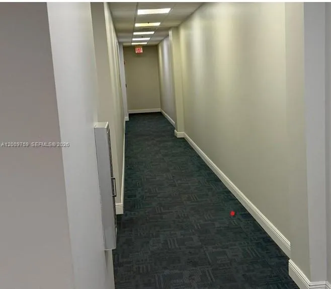 14201 W Sunrise Blvd 207, Sunrise, Florida 33323, Sunrise, Florida 33323, ,Commercial Lease,For Rent,14201 W Sunrise Blvd 207, Sunrise, Florida 33323,A12009759