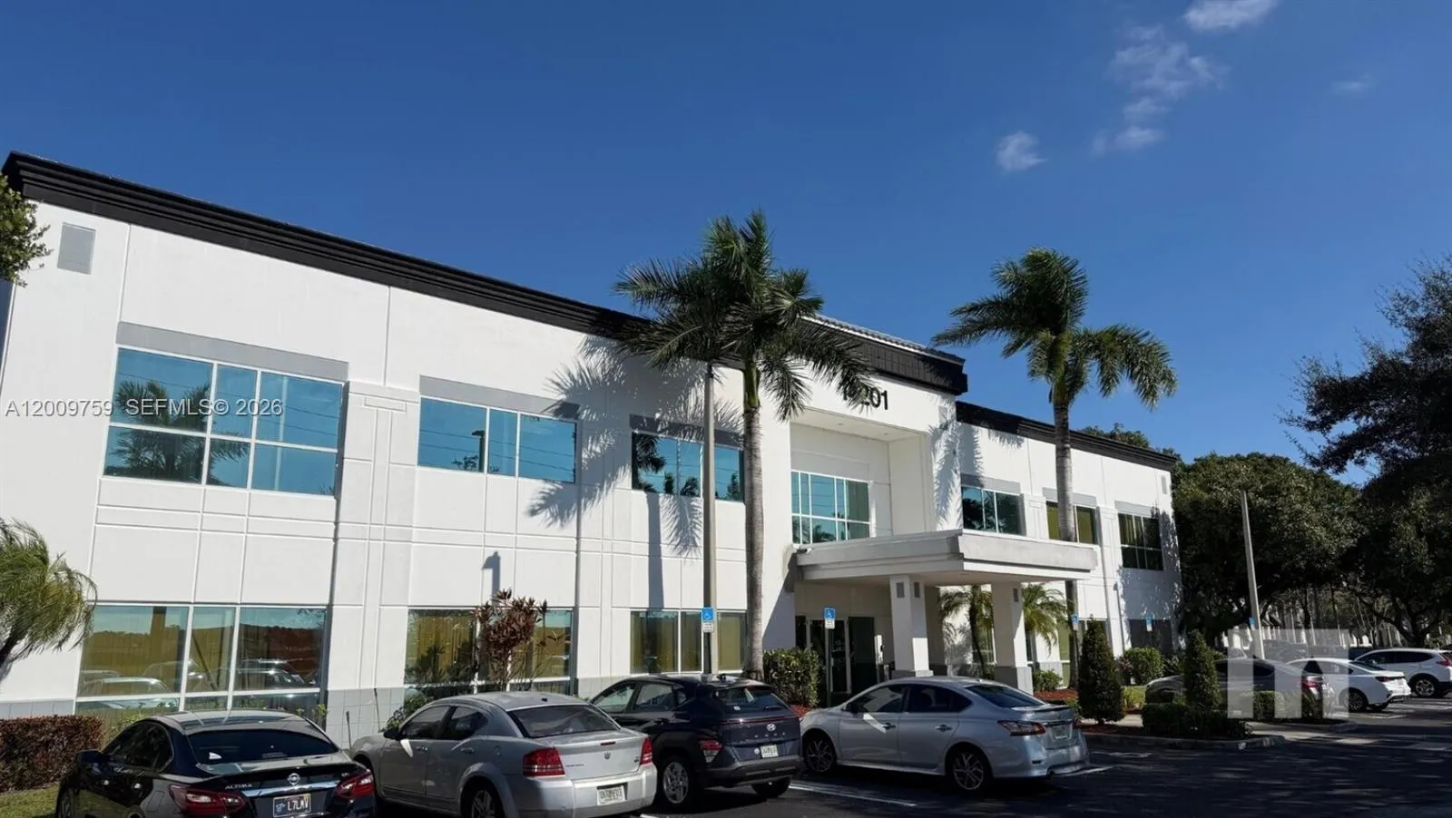 14201 W Sunrise Blvd 207, Sunrise, Florida 33323, Sunrise, Florida 33323, ,Commercial Lease,For Rent,14201 W Sunrise Blvd 207, Sunrise, Florida 33323,A12009759 14201 W Sunrise Blvd 207, Sunrise, Florida 33323, Sunrise, Florida 33323, ,Commercial Lease,For Rent,14201 W Sunrise Blvd 207, Sunrise, Florida 33323,A12009759