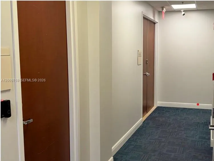 14201 W Sunrise Blvd 207, Sunrise, Florida 33323, Sunrise, Florida 33323, ,Commercial Lease,For Rent,14201 W Sunrise Blvd 207, Sunrise, Florida 33323,A12009759